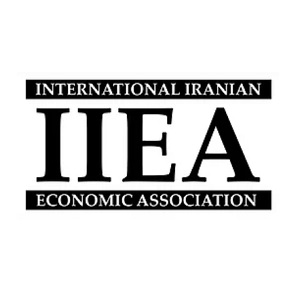 انجمن بین‌المللی اقتصاد ایران