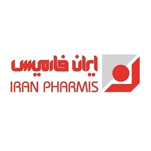 ایران فارمیس