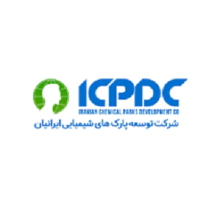 شرکت توسعه پارک های شیمیایی ایران
