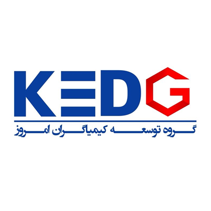 گروه توسعه کیمیاگران