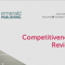 Competitiveness Review