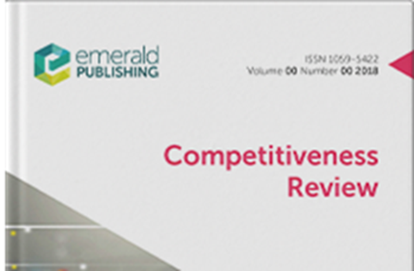 Competitiveness Review