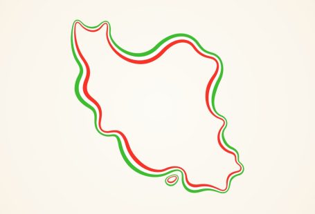 ایران