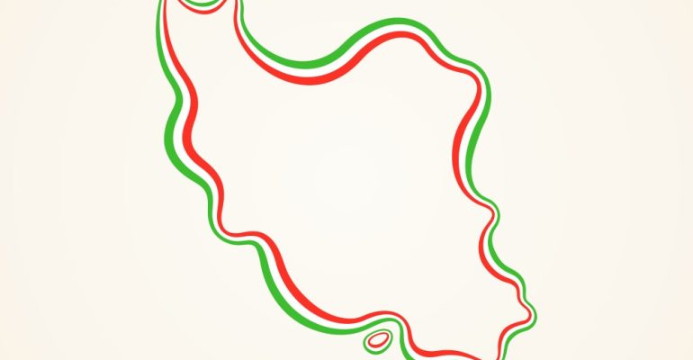ایران