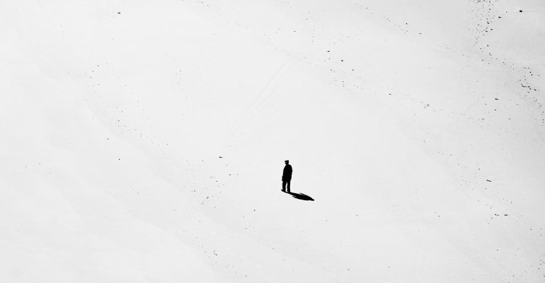 اصلاح ساختار سازمانی