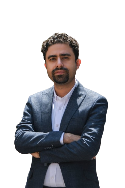 سید حسین جلالی