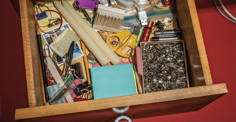 راهبرد استراتژیک